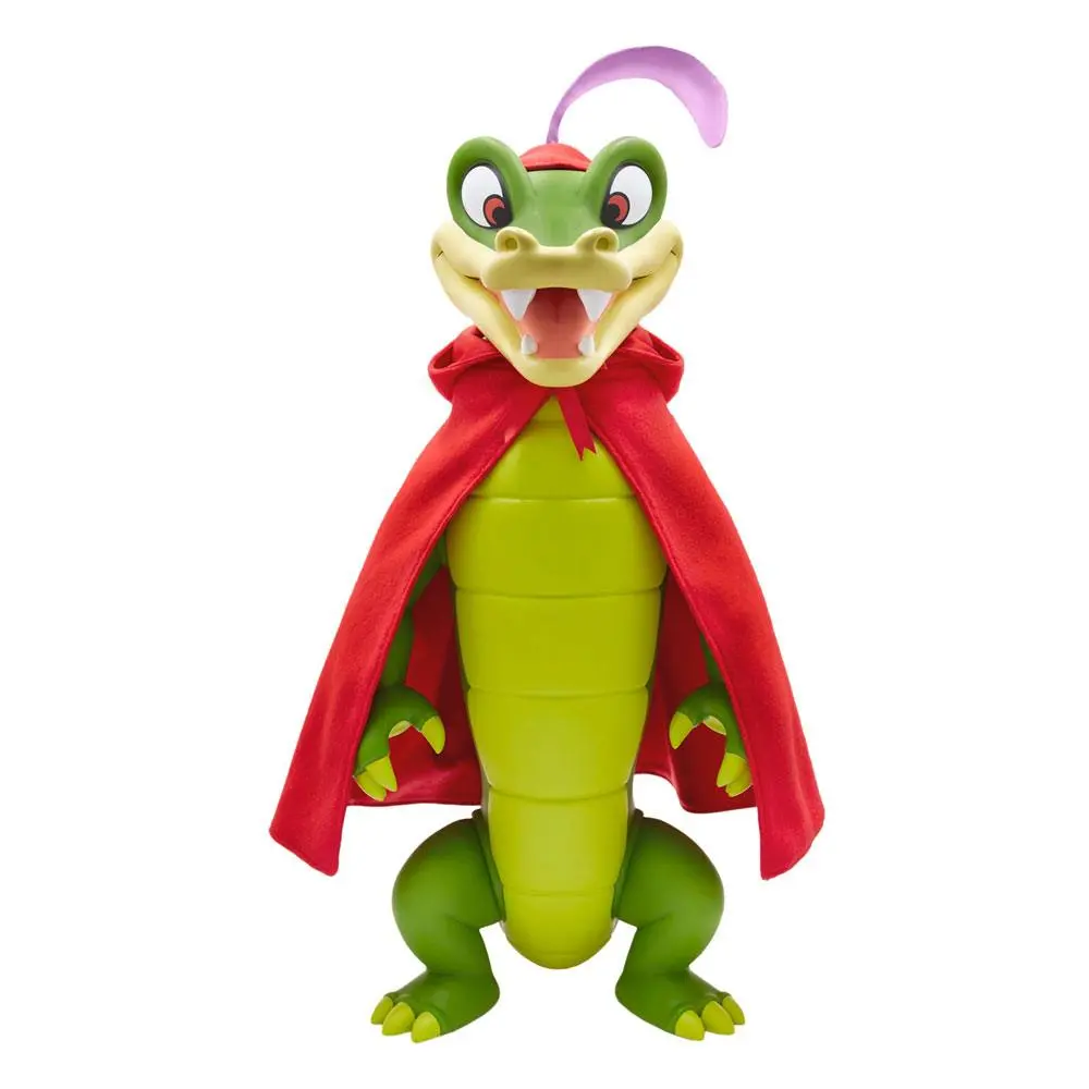Disney's Fantasia Supersize Vinyl Figure Ben Ali Gator 41 cm product photo