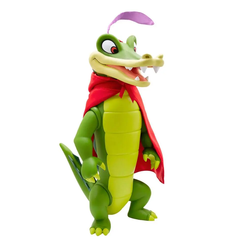 Disney's Fantasia Supersize Vinyl Figure Ben Ali Gator 41 cm product photo