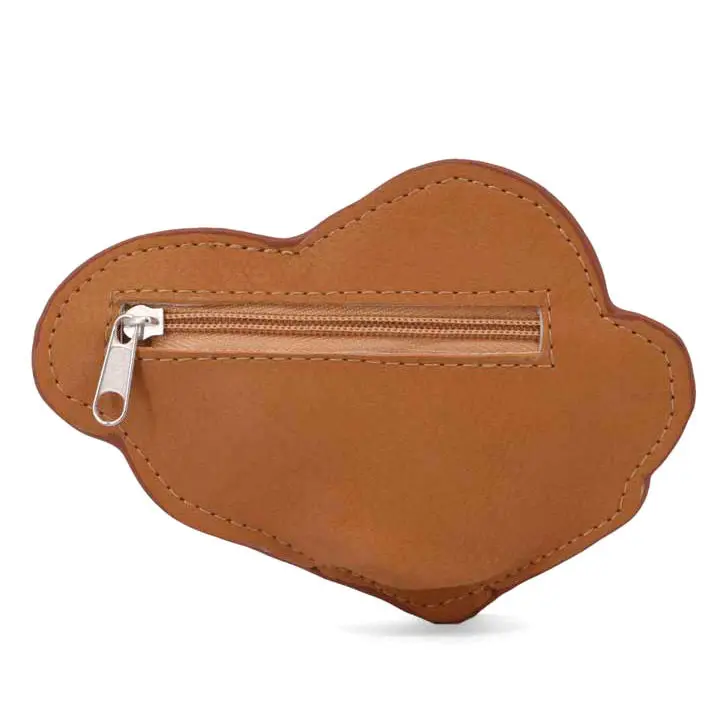 Disney Seven Dwarfs Dopey purse product photo