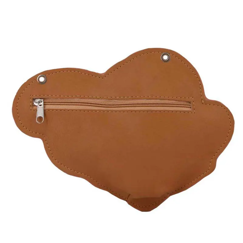Disney Seven Dwarfs Dopey bag product photo