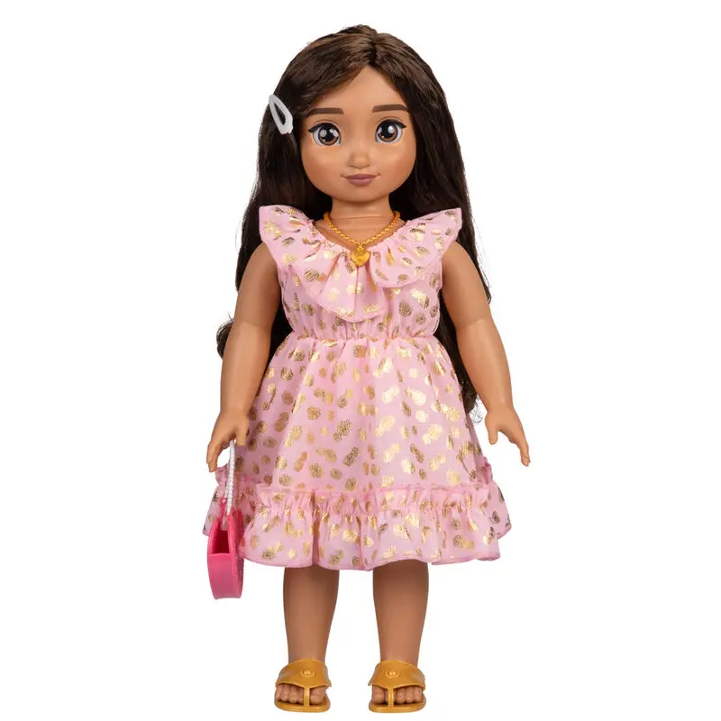 Disney Sleeping Beauty Aurora ily 4Ever doll 45cm product photo