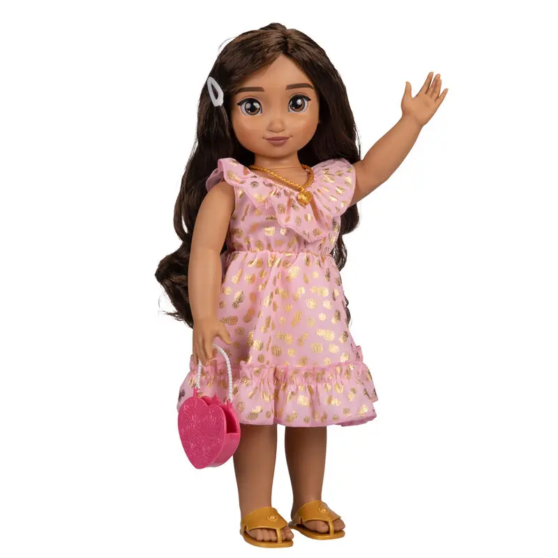 Disney Sleeping Beauty Aurora ily 4Ever doll 45cm product photo