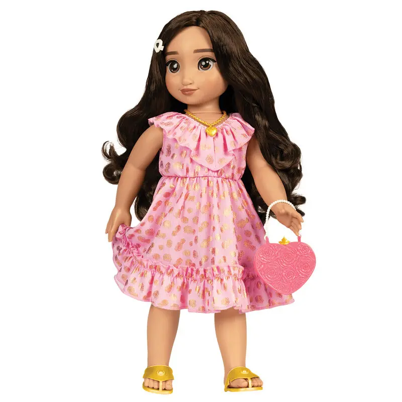 Disney Sleeping Beauty Aurora ily 4Ever doll 45cm product photo