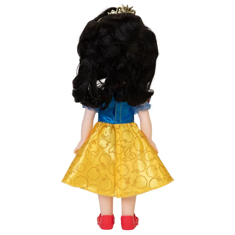 Disney Snow White doll 38cm product photo