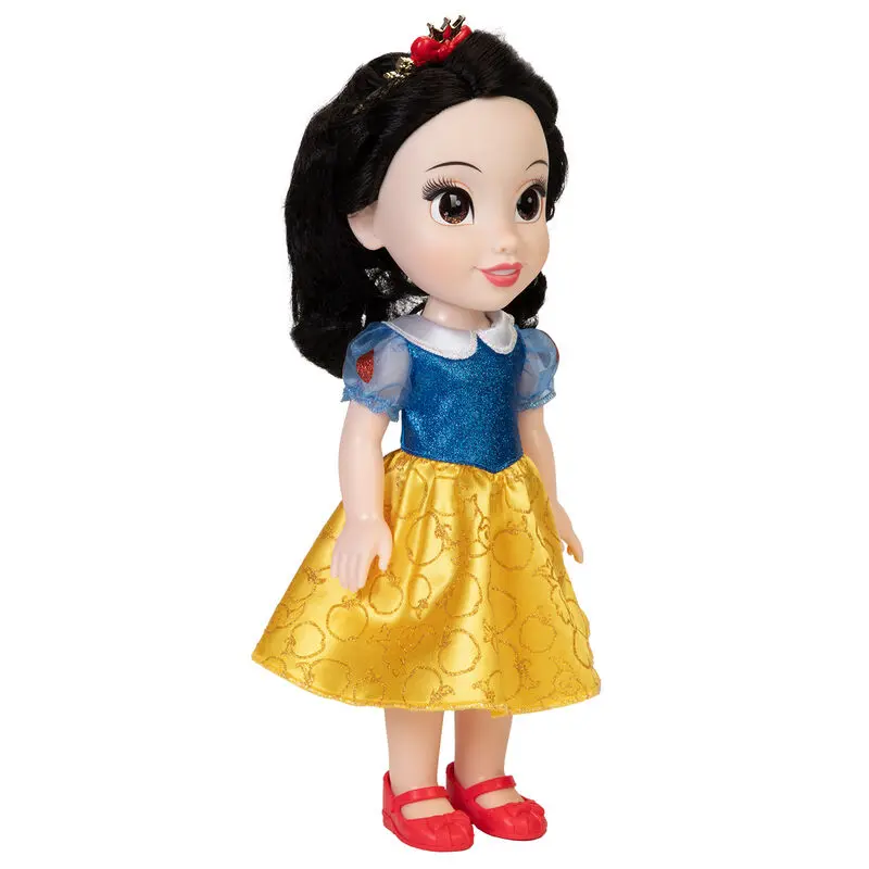 Disney Snow White doll 38cm product photo
