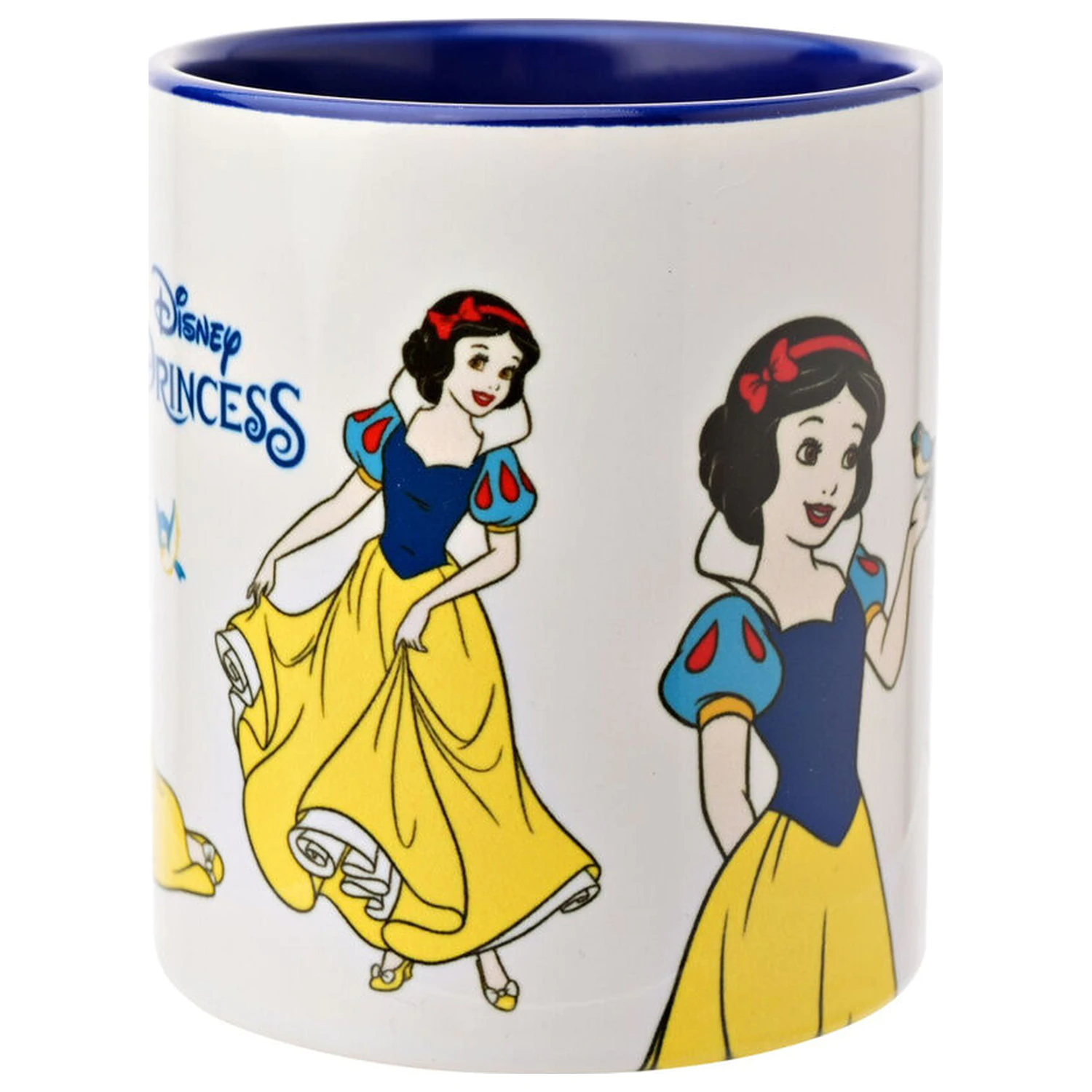 Disney Snow White mug 325ml product photo