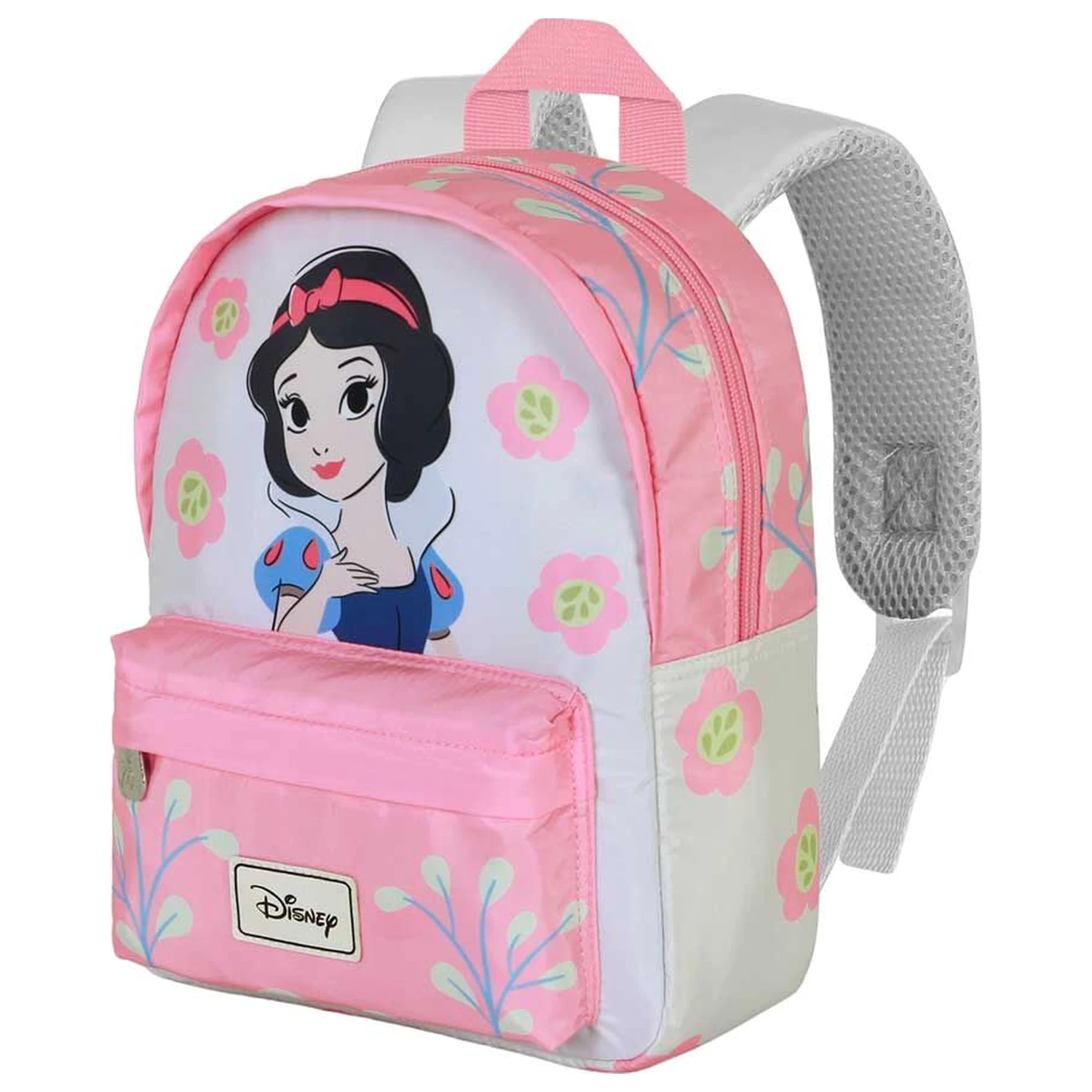 Disney Snow White Flower backpack 27cm product photo