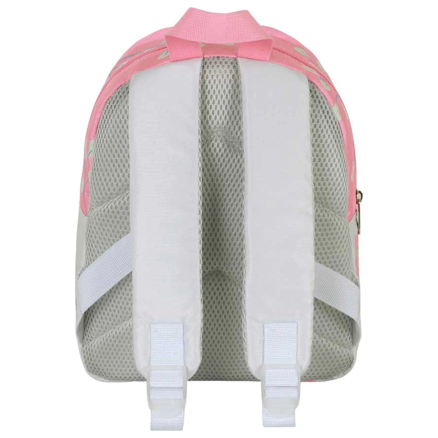 Disney Snow White Flower backpack 27cm product photo