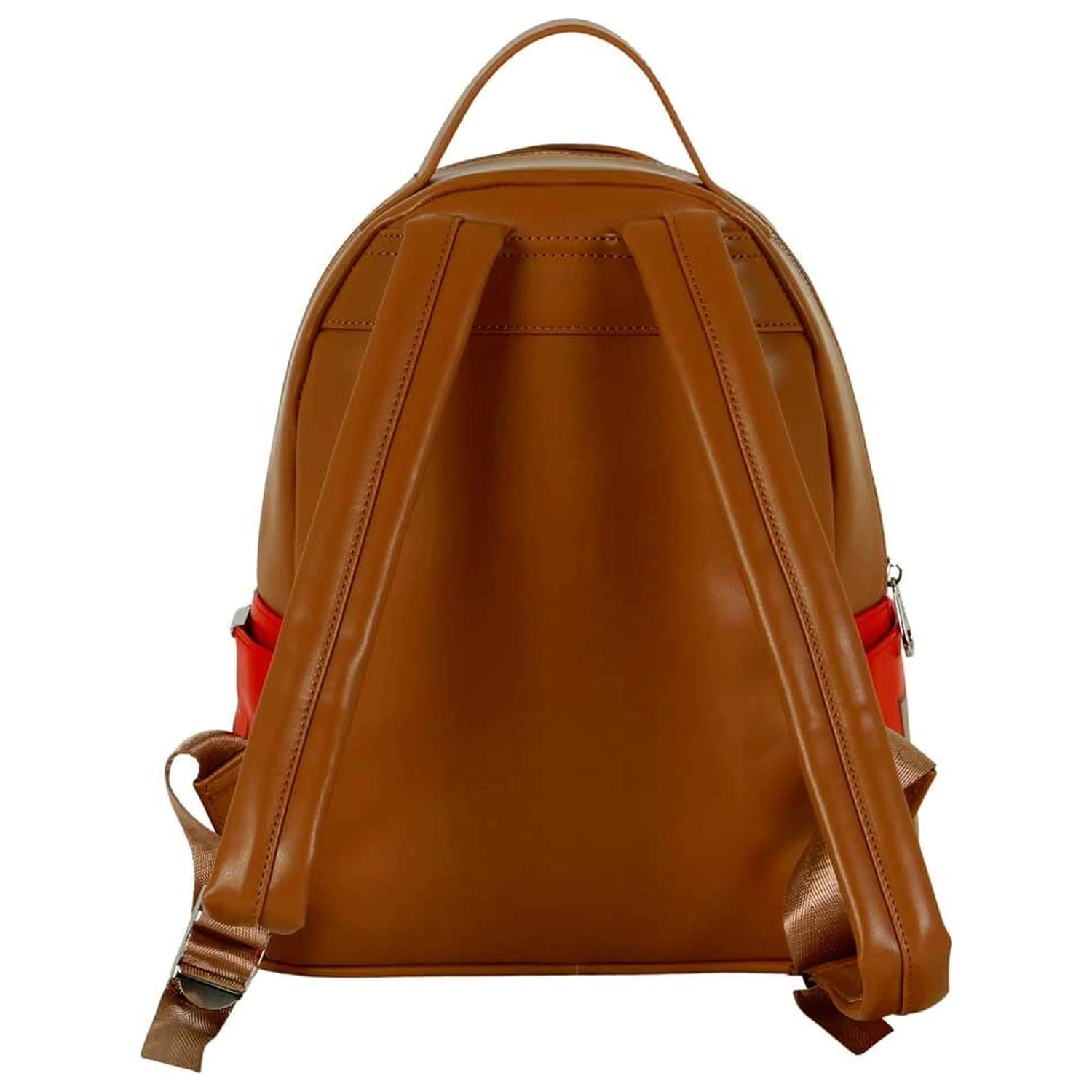 Disney Snow White Grumpy backpack 29cm product photo