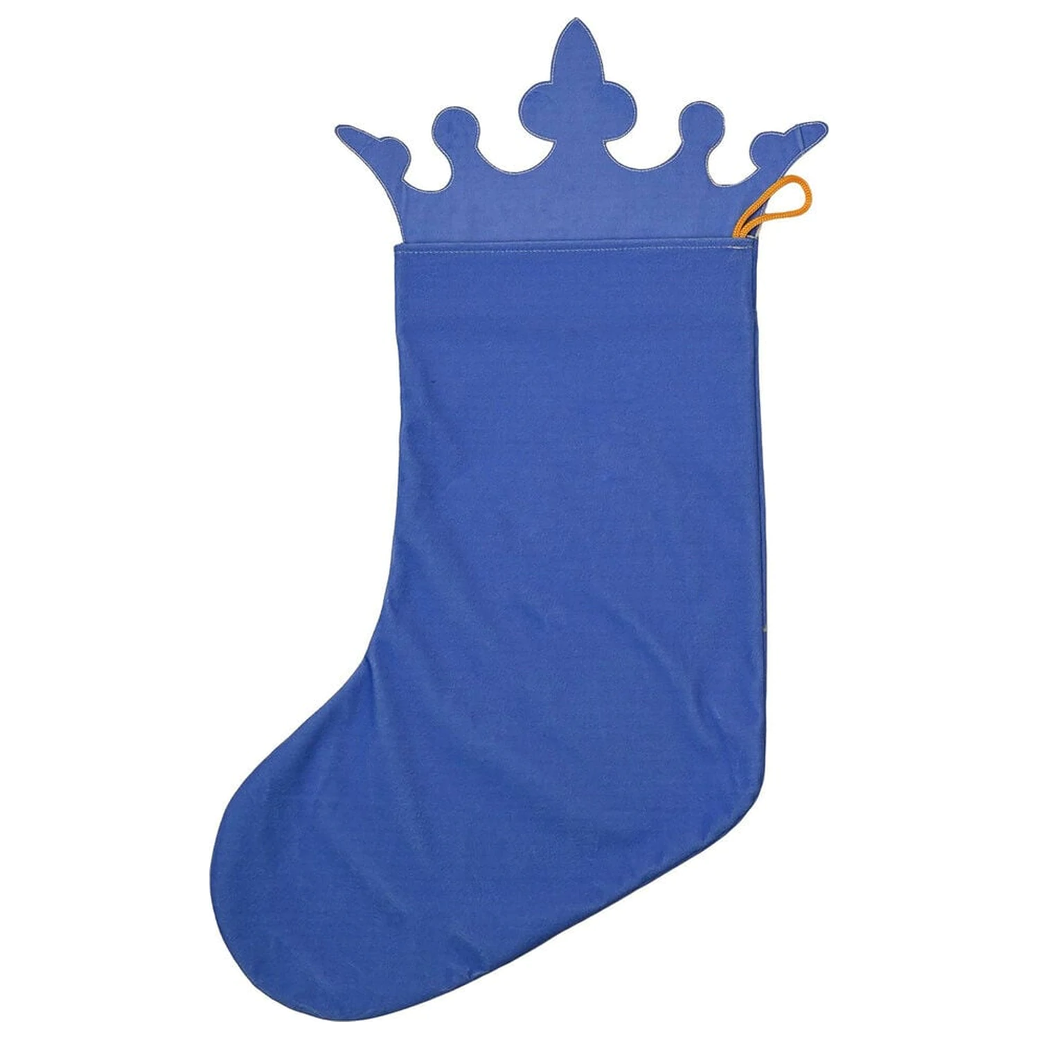 Disney Snow White Christmas stocking product photo