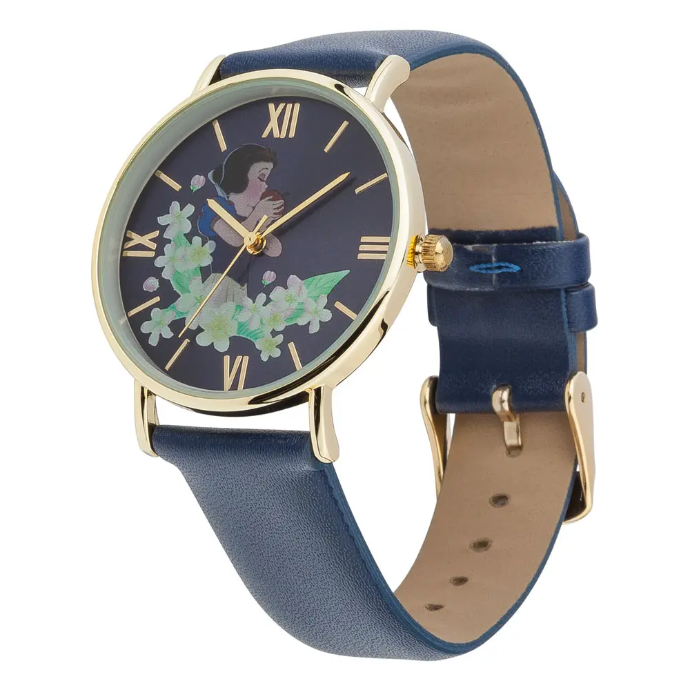 Alice im Wunderland Watch Snow White product photo