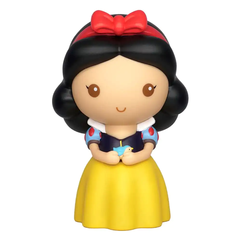 Disney Snow White Coin Bank 20 cm product photo