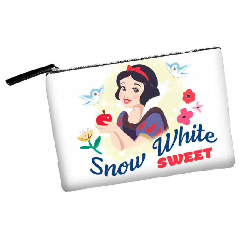 Disney Snow White Sweet vanity case product photo