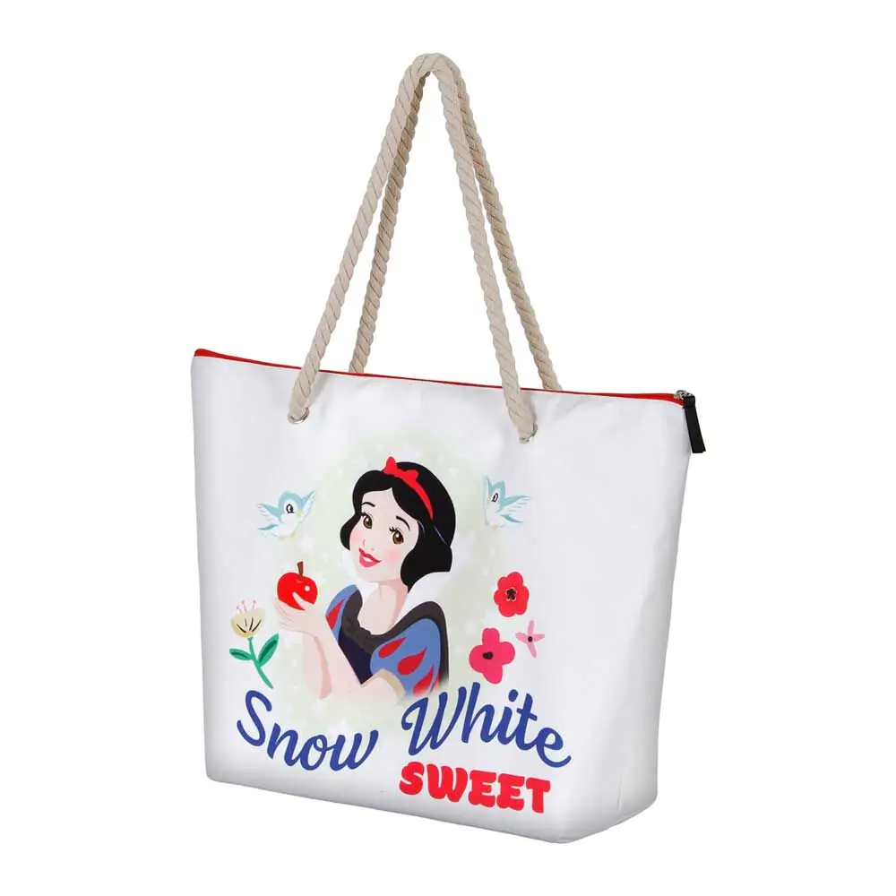 Disney Snow White Sweet Summer beach bag product photo