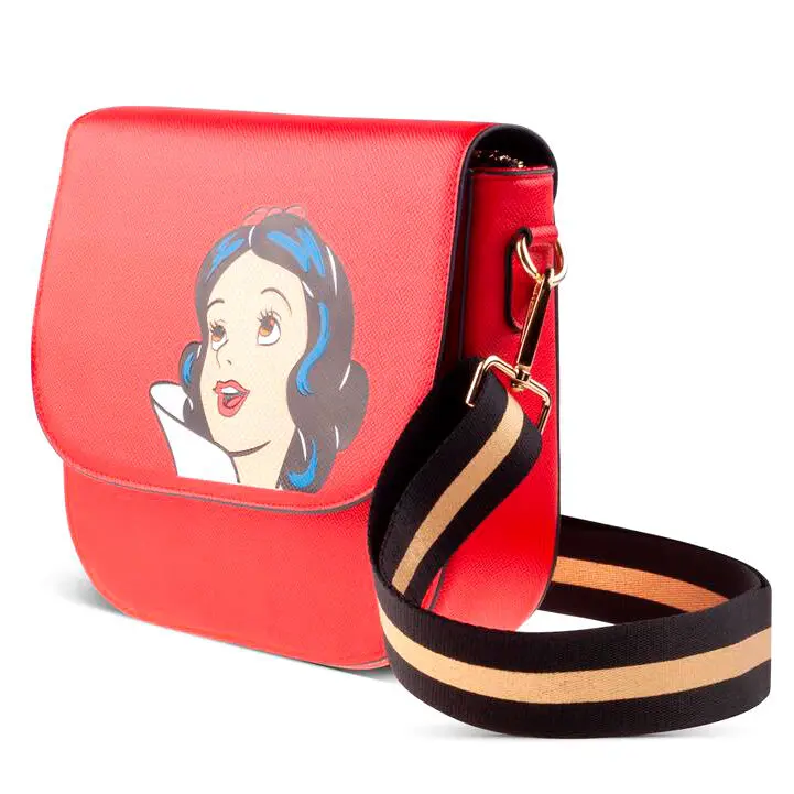 Disney Snow White shoulder bag product photo