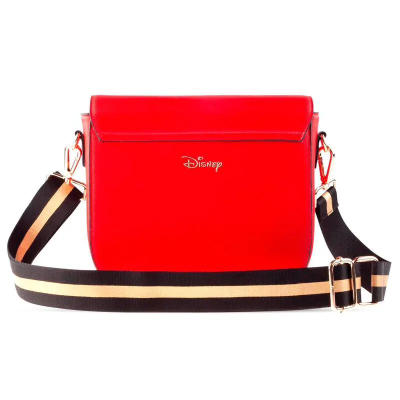 Disney Snow White shoulder bag product photo