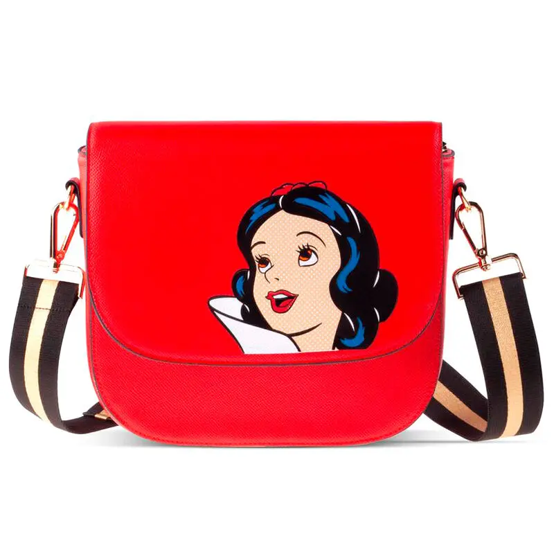 Disney Snow White shoulder bag product photo