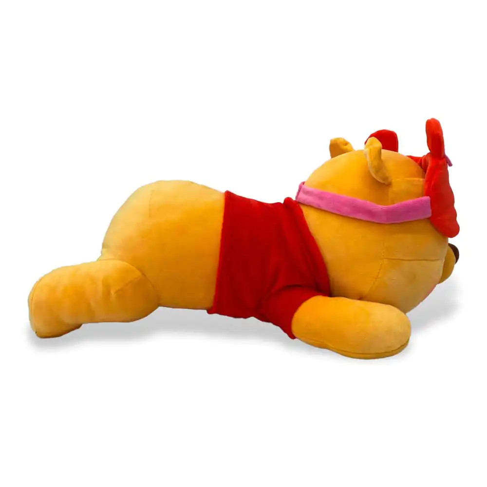 Disney Snuglets Plush Figure Winnie the Pooh 40 cm product photo