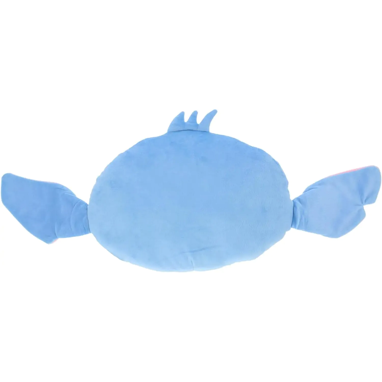 Disney Stitch 3D cushion product photo