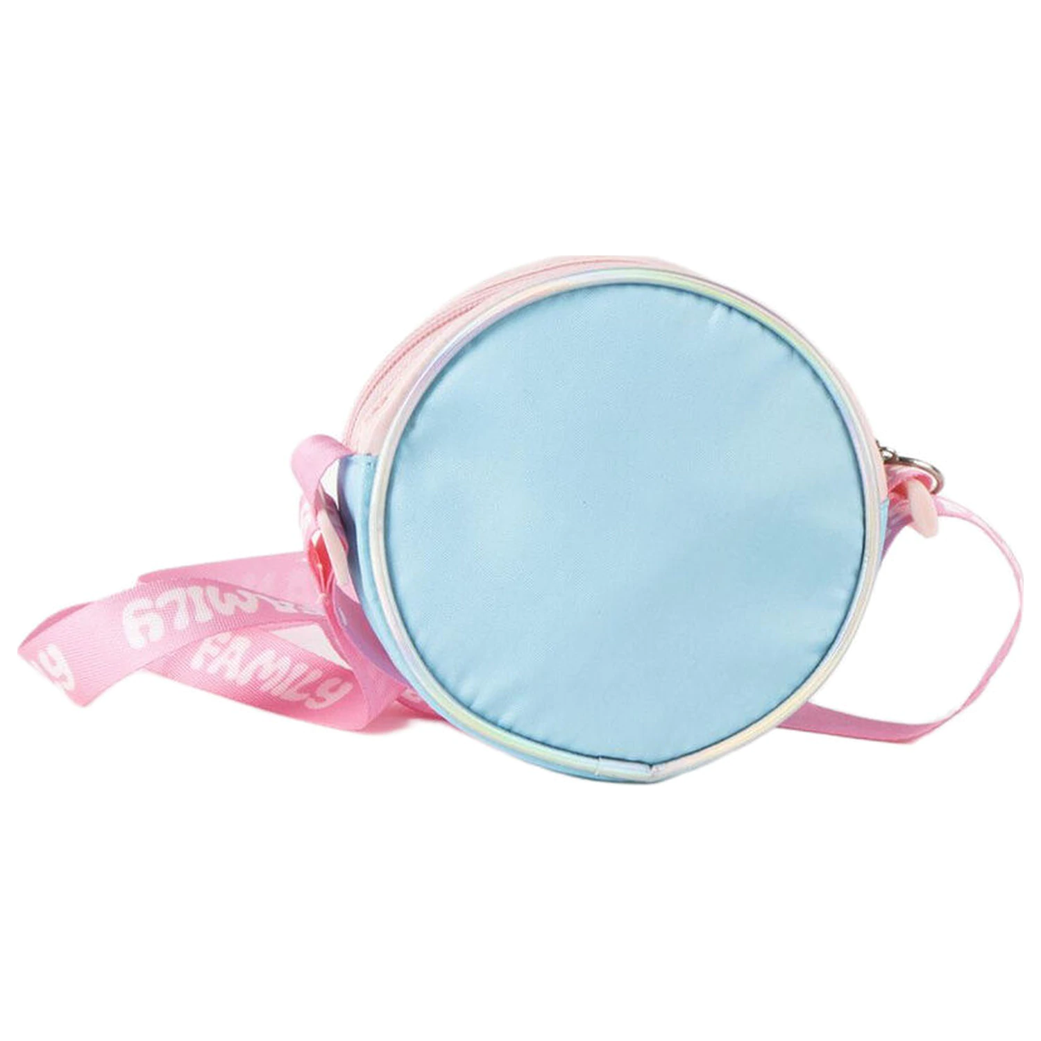Disney Stitch 3D bag product photo