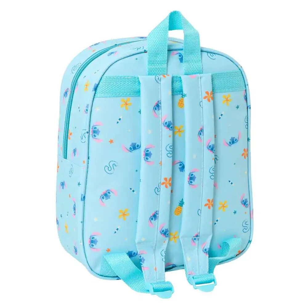 Disney Stitch 3D backpack 27cm product photo