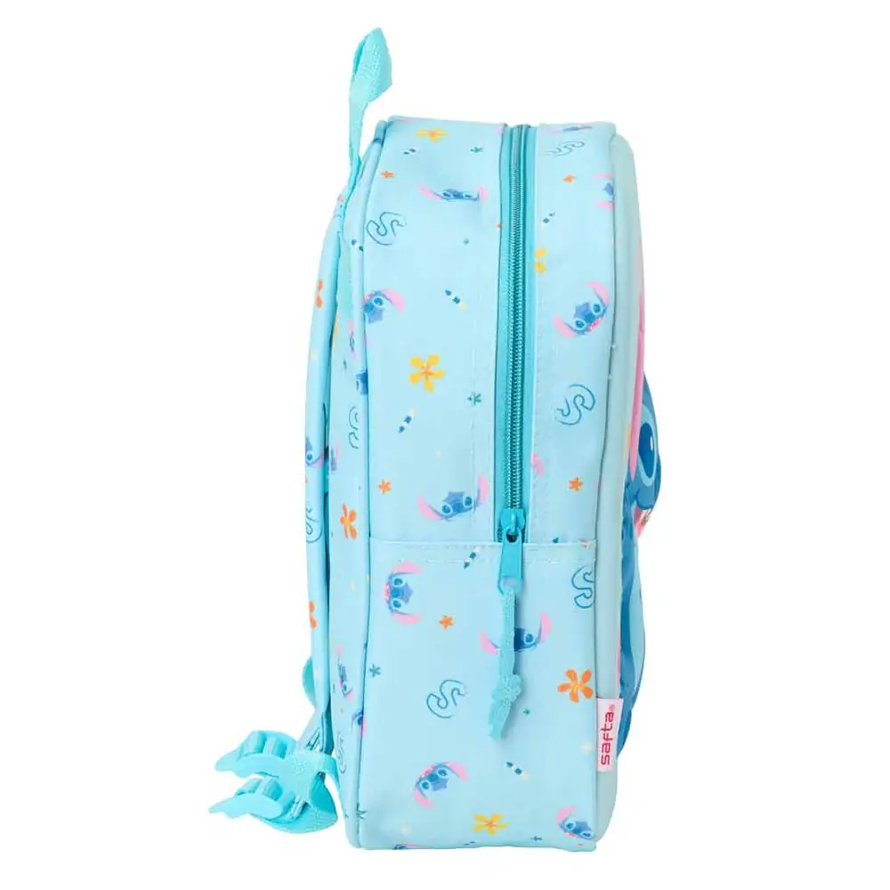 Disney Stitch 3D backpack 27cm product photo