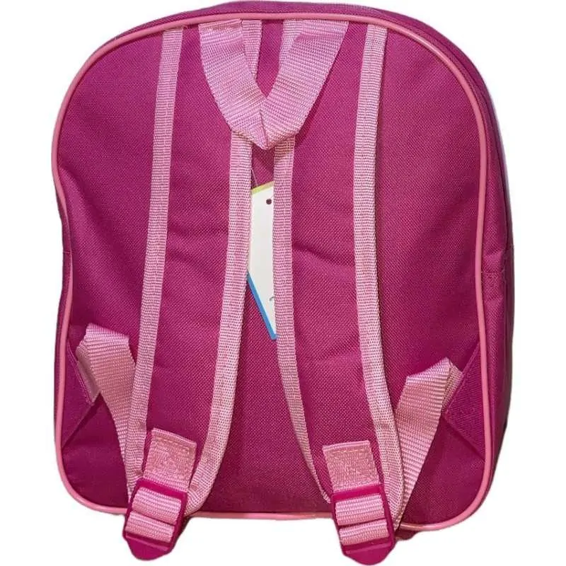 Disney Stitch 3D backpack 30cm product photo