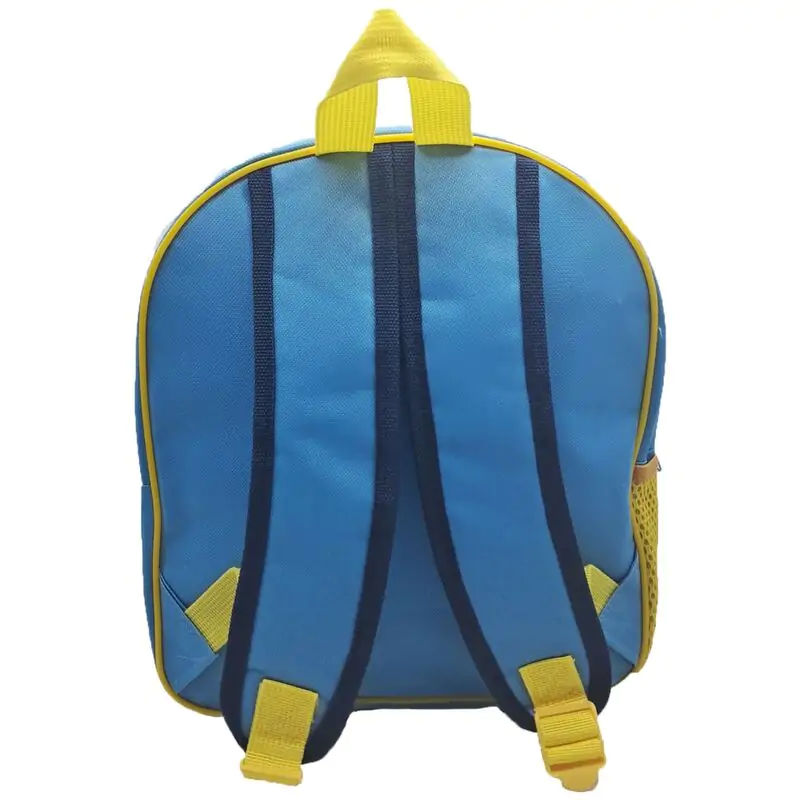 Disney Stitch 3D backpack 30cm product photo