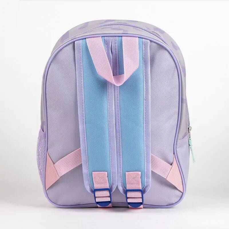 Disney Stitch 3D backpack 31cm product photo