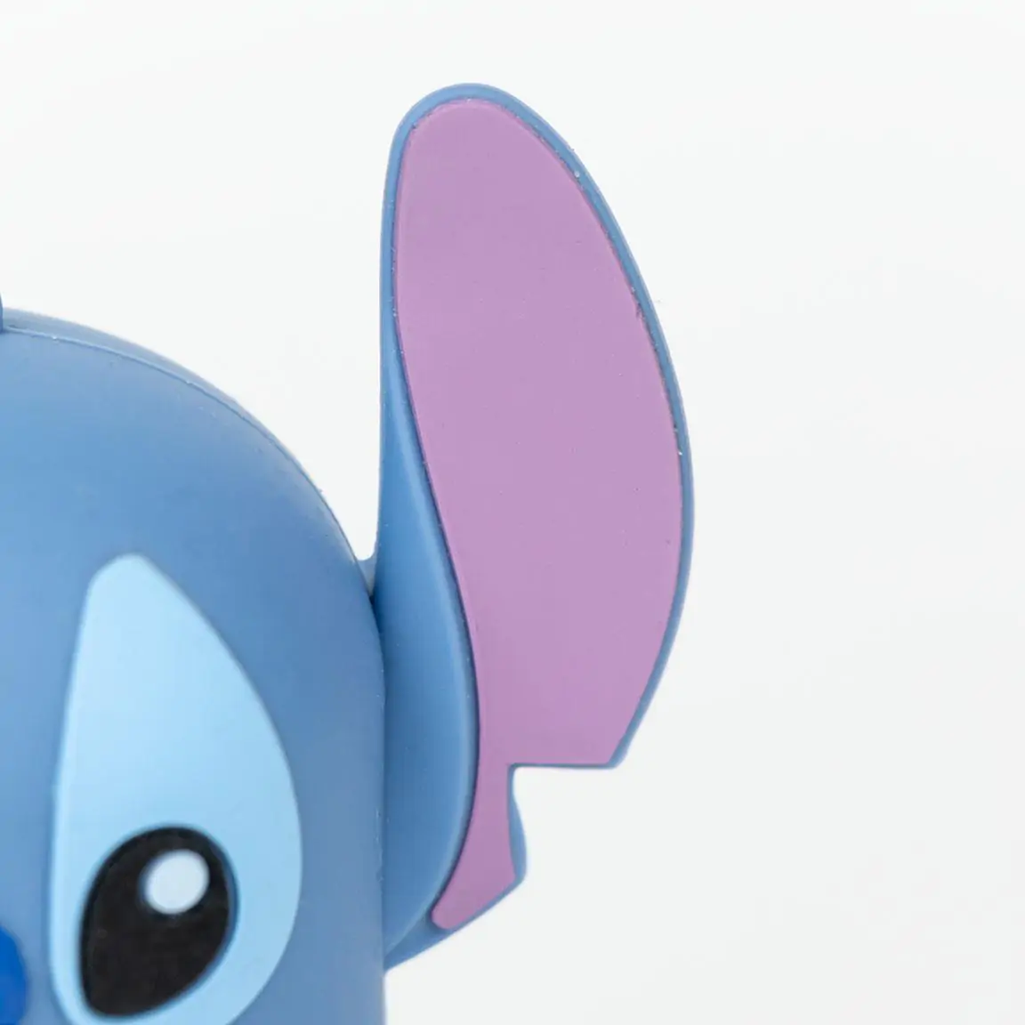 Disney Stitch 3D pencil case termékfotó