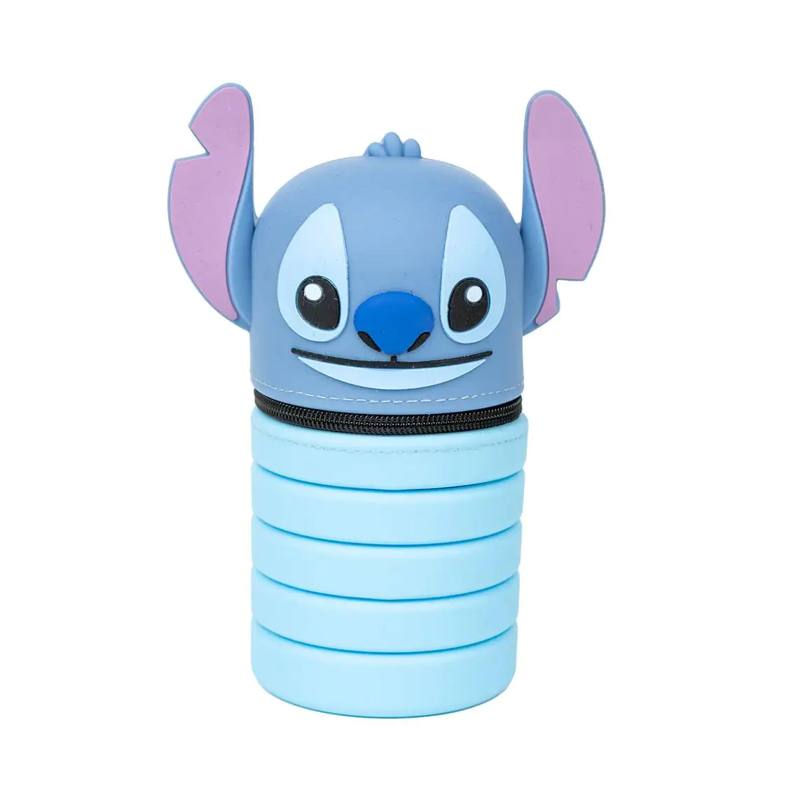 Disney Stitch 3D pencil case product photo