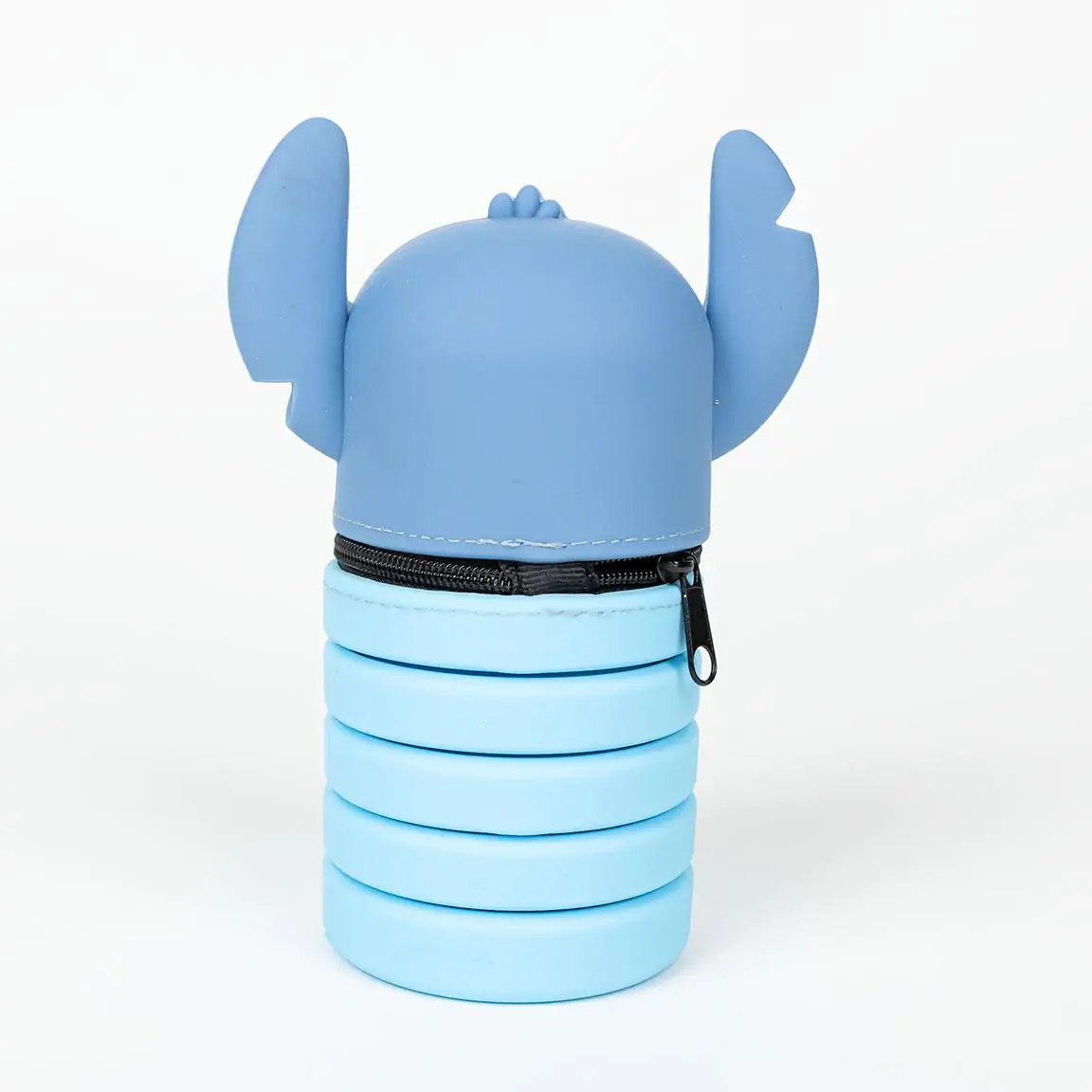 Disney Stitch 3D pencil case product photo