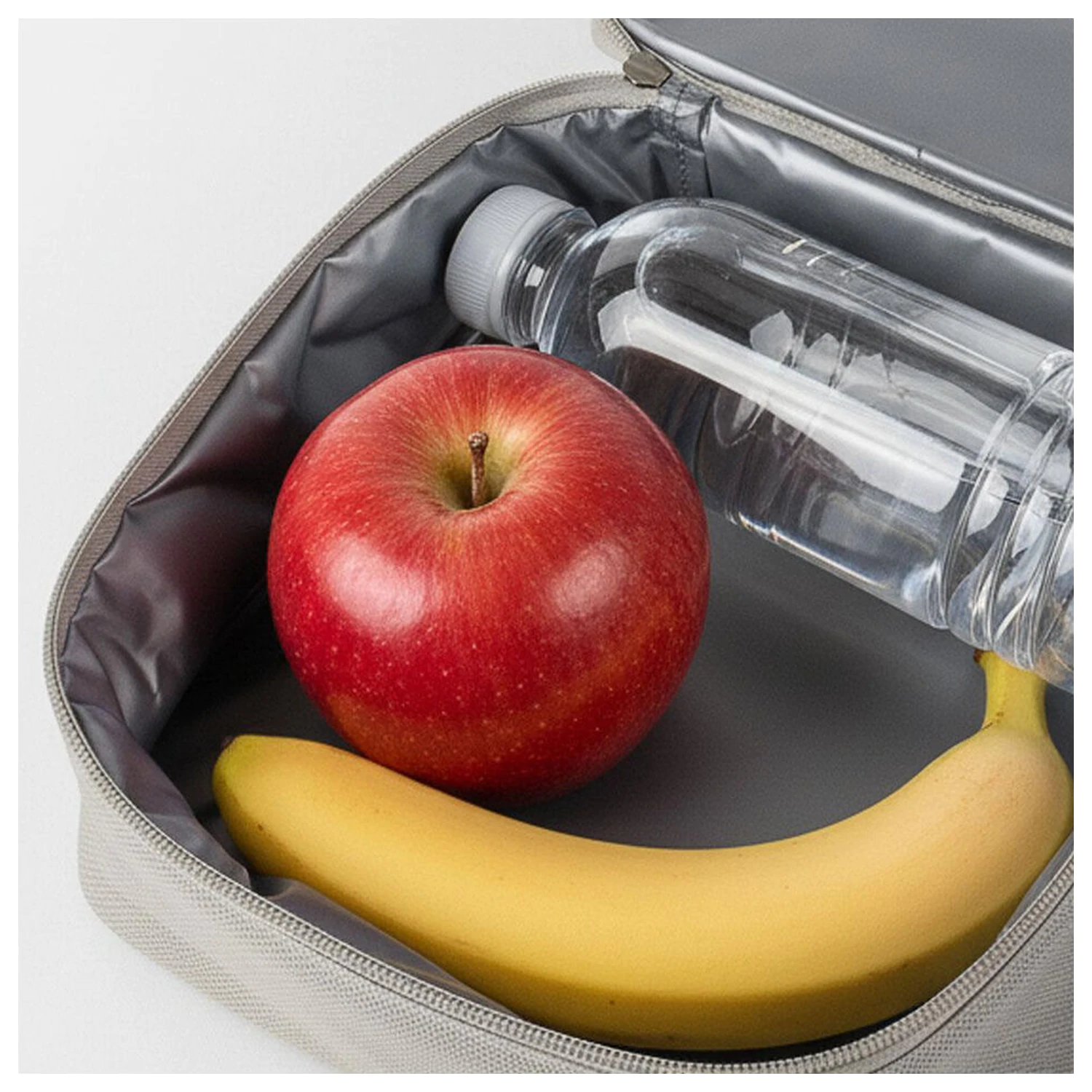 Disney Stitch 3D lunch bag product photo