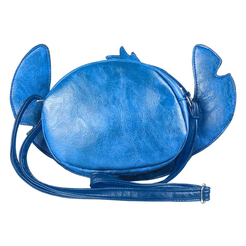 Disney Stitch 3D shoulder bag product photo