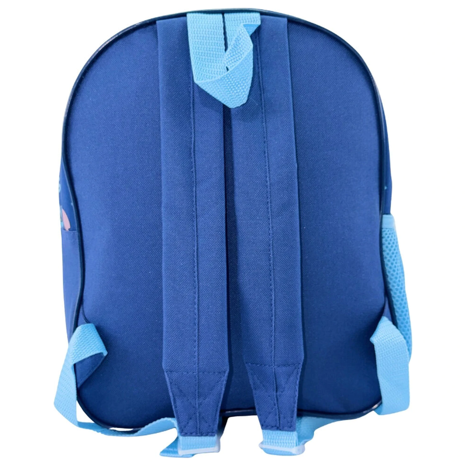 Disney Stitch Abstract 3D backpack 30cm product photo