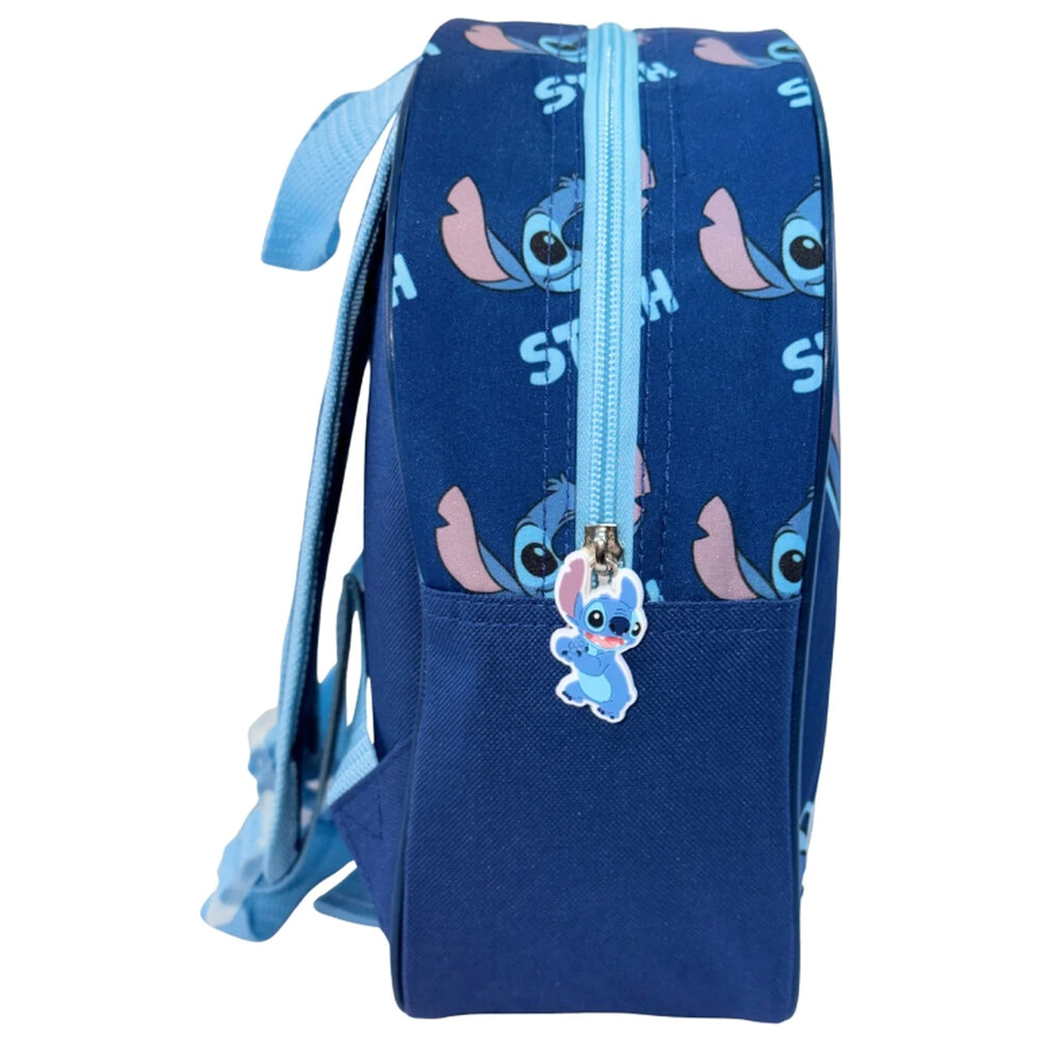 Disney Stitch Abstract backpack 26cm product photo