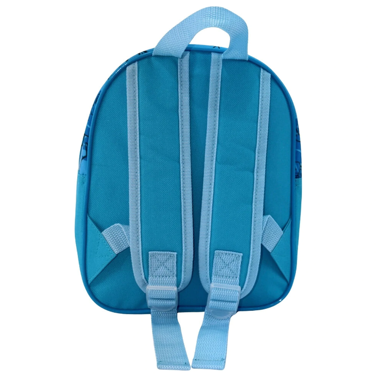 Disney Stitch Abstract backpack 26cm product photo