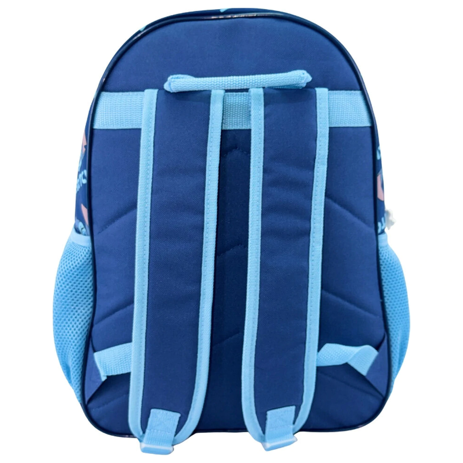 Disney Stitch Abstract backpack 40cm product photo