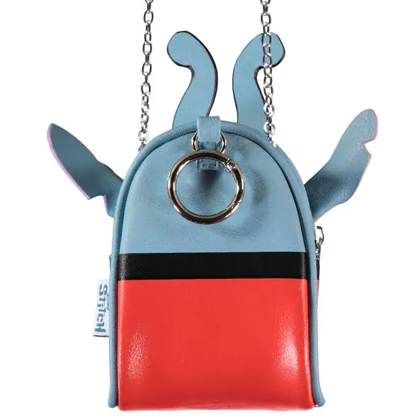 Disney Stitch Alien micro bag product photo