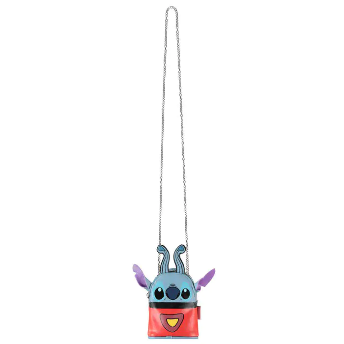 Disney Stitch Alien micro bag product photo