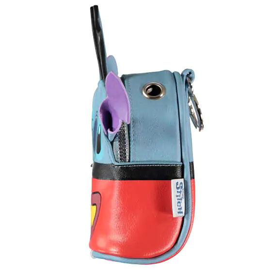 Disney Stitch Alien micro bag product photo