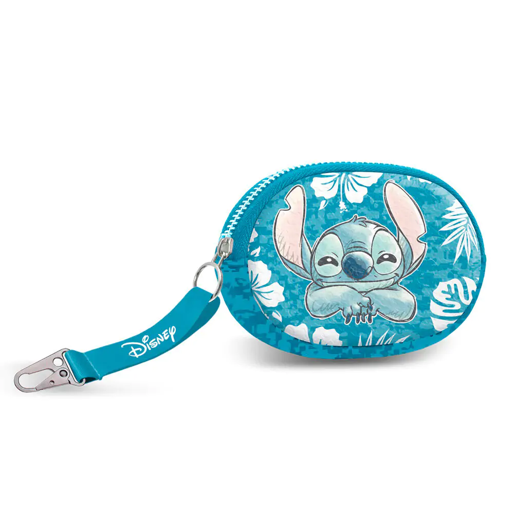 Disney Stitch Aloha purse termékfotó