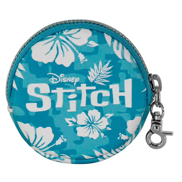 Disney Stitch Aloha purse product photo