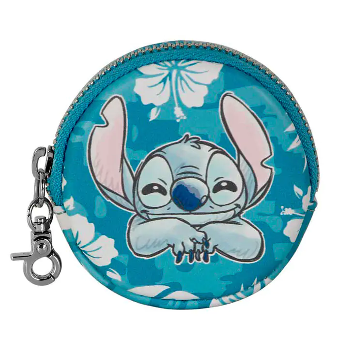 Disney Stitch Aloha purse product photo