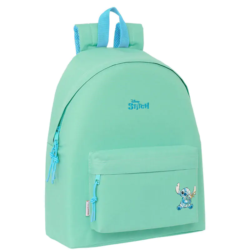 Disney Stitch Aloha backpack 42cm termékfotó