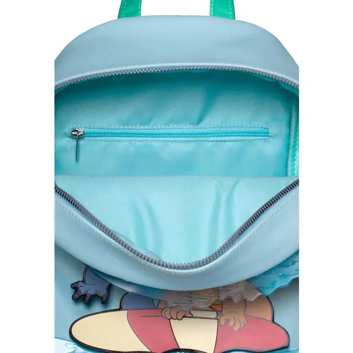 Disney Stitch & Lilo backpack 26cm product photo