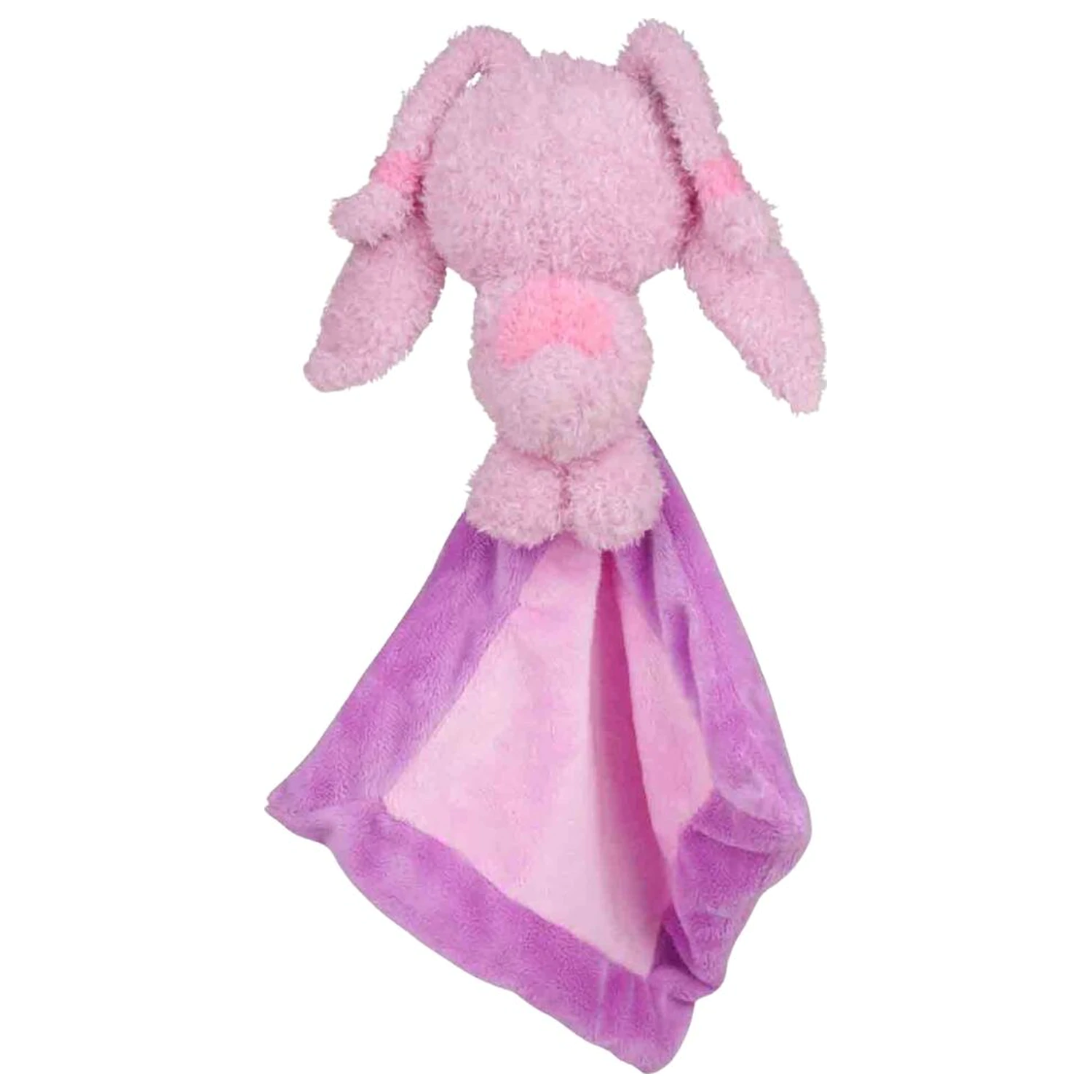 Disney Stitch Angel Dou Dou plush toy product photo