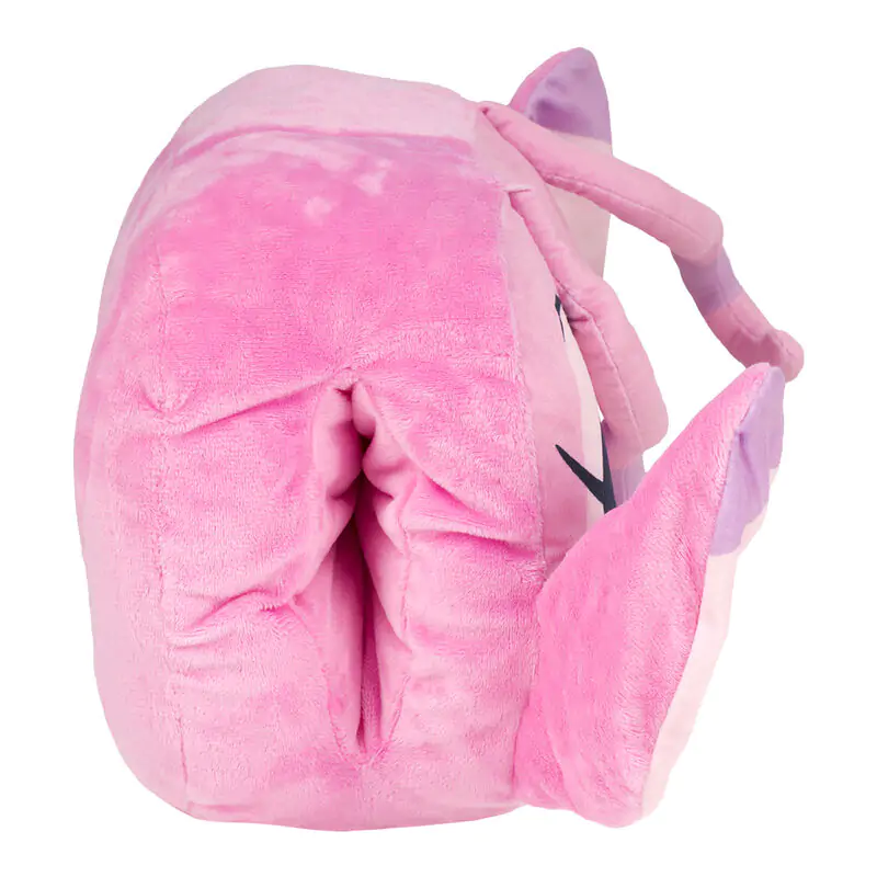 Disney Stitch Angel Hand warmer cushion product photo
