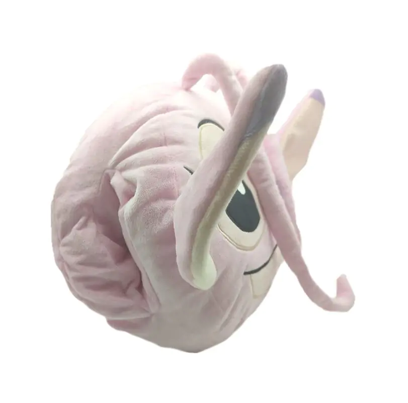 Disney Stitch Angel Hand warmer cushion product photo