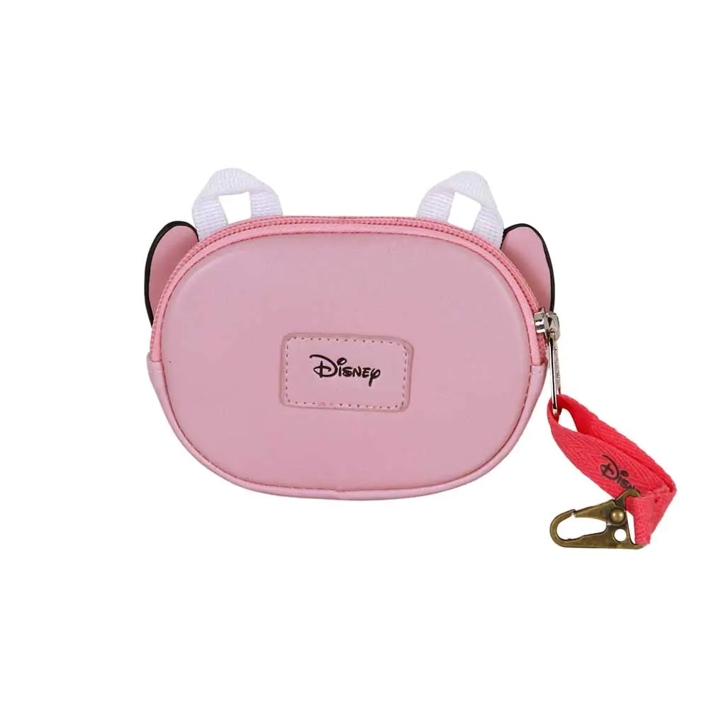 Disney Stitch Angel purse termékfotó